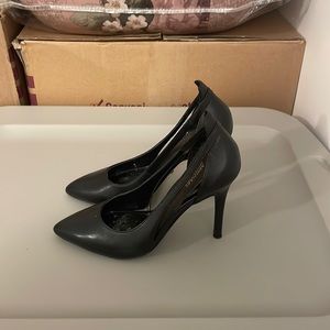 Women heels shoes